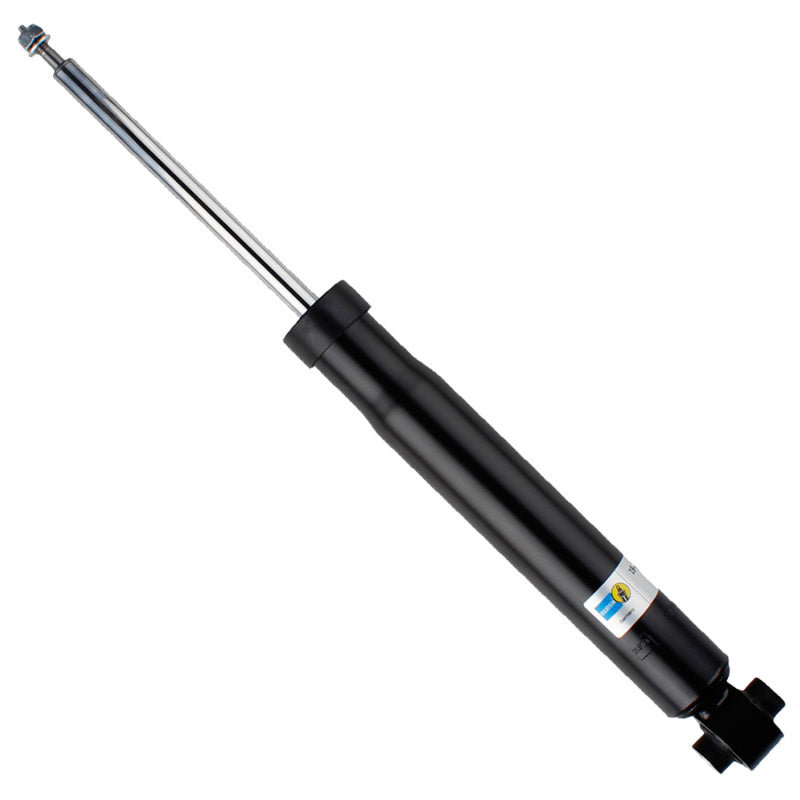 BIL B4 Series Shocks - Bilstein 19-21 Porsche Cayenne B4 OE Replacement Shock Absorber - Rear