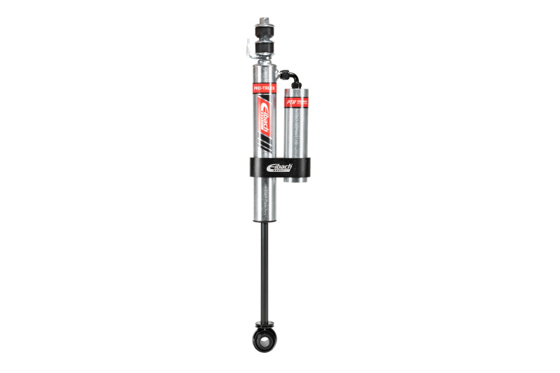 EIB Pro-Truck Shocks - Eibach 10-22 Toyota 4Runner 4WD Rear Driver Side Pro-Truck Shock