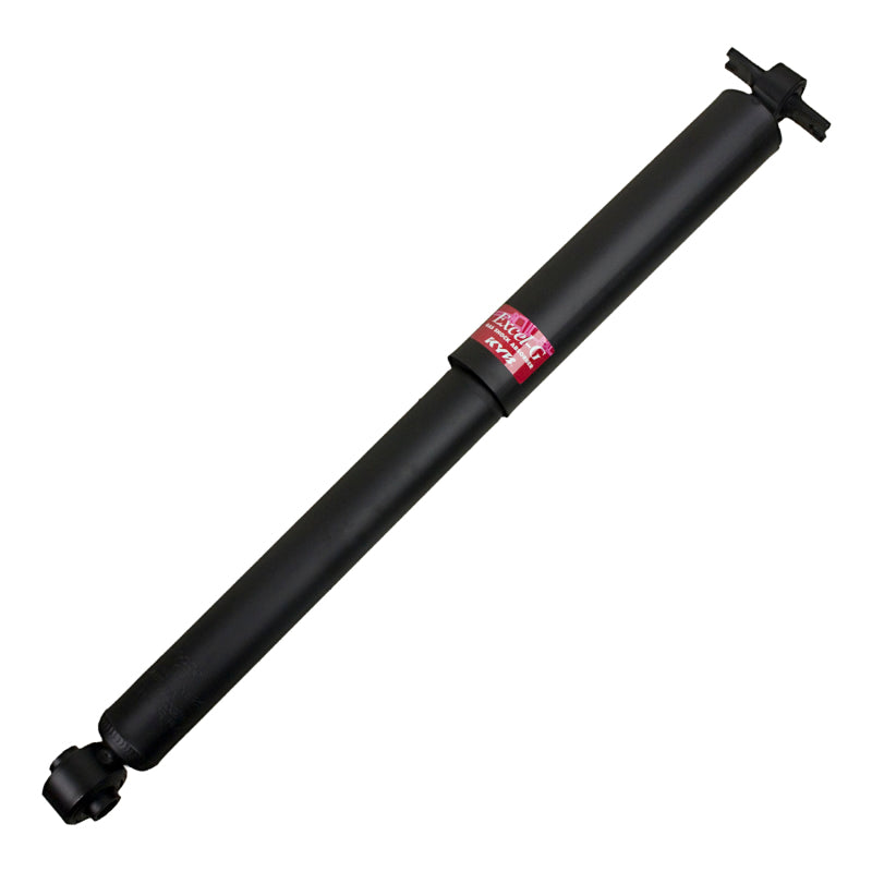 KYB Shock & Strut Excel-G - KYB Shocks & Struts Excel-G Rear CHEVROLET Express 2500 2003-11 CHEVROLET Express 3500 (Van) 2006-11