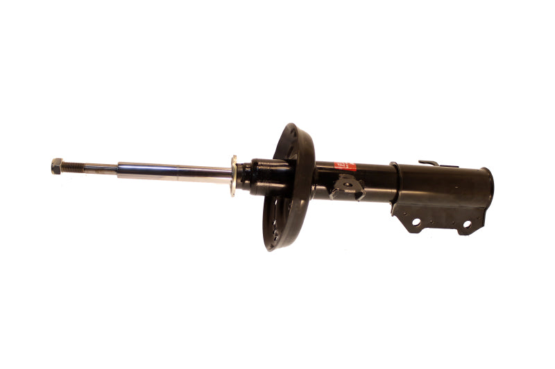 KYB Shock & Strut Excel-G - KYB Shocks & Struts Excel-G Front Left Chevrolet Malibu 2014-2013