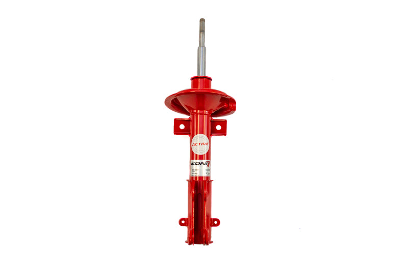 KON Special Active Shocks - Koni Special Active Shock 05-10 Ford Mustang S197 Front