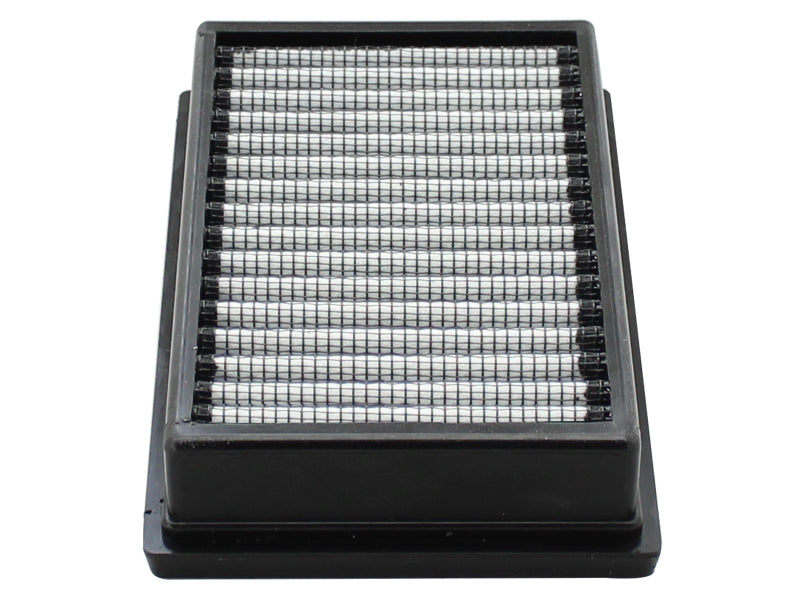AFE P5R Drop In Air Filter - aFe MagnumFLOW Air Filters OER PDS A/F PDS Toyota Prius 10-12 L4-1.5L Hybrid