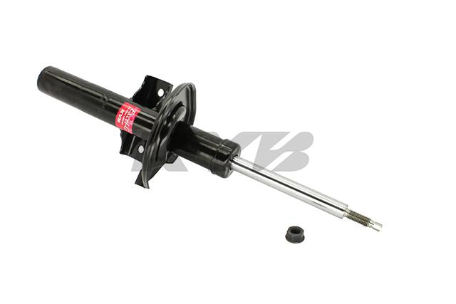 KYB Shock & Strut Excel-G - KYB Shocks & Struts Excel-G Front FORD Freestar 2004-07 MERCURY Monterey (Van) 2004-07