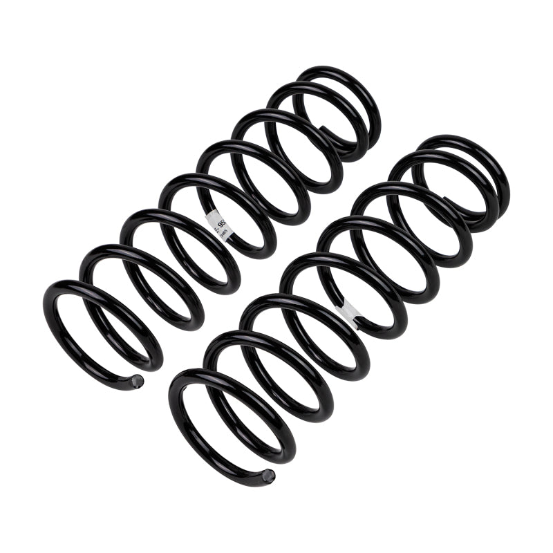 ARB OME Coil Springs - ARB / OME Coil Spring Rear Vitara Swb