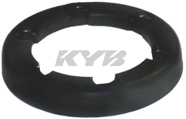 KYB Strut Mounts - KYB Shocks & Struts Strut Mounts Front ACURA Integra 1994-01 HONDA Civic 1992-00 HONDA CR-V 1997-01