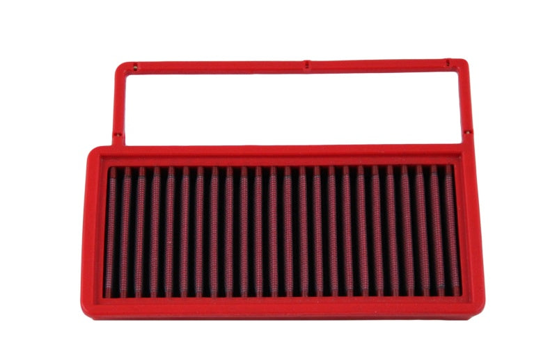 BMC Panel Air Filters - BMC 2008 Abarth 500 1.4 T-Jet 16V Replacement Panel Air Filter