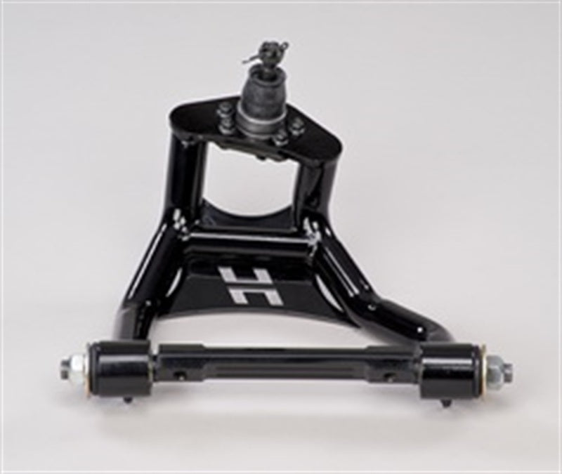 HOT A-Arms - Hotchkis 64-72 GM A-Body Upper A-Arms