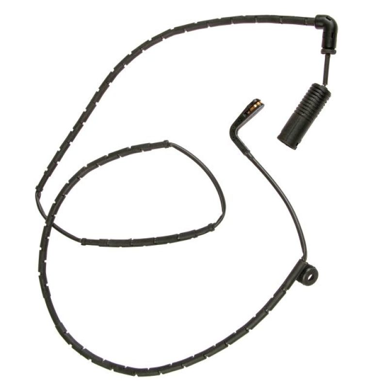 PSB Euro-Stop Brake Pad Sensor - Power Stop 06-12 Land Rover Range Rover Rear Euro-Stop Electronic Brake Pad Wear Sensor