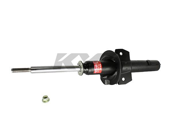 KYB Shock & Strut Excel-G - KYB Shocks & Struts Excel-G Front FORD Taurus 1986-95 MERCURY Sable 1986-95