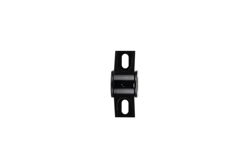 EIB F&R Anti-Roll Bar Kits - Eibach 2014+ Lexus IS350 F-Sport Front (29mm) / Rear (22mm) Non-Adjustable Anti-Roll Bars