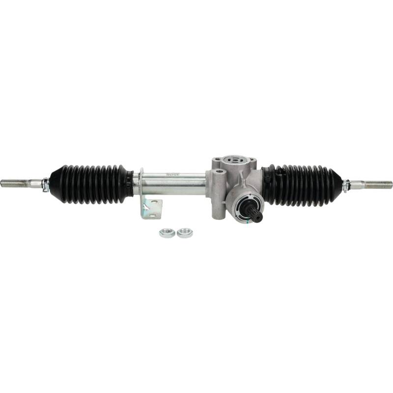 ABR Steering Racks - All Balls Racing 2016 Can-Am Maverick 1000R DPS Steering Rack