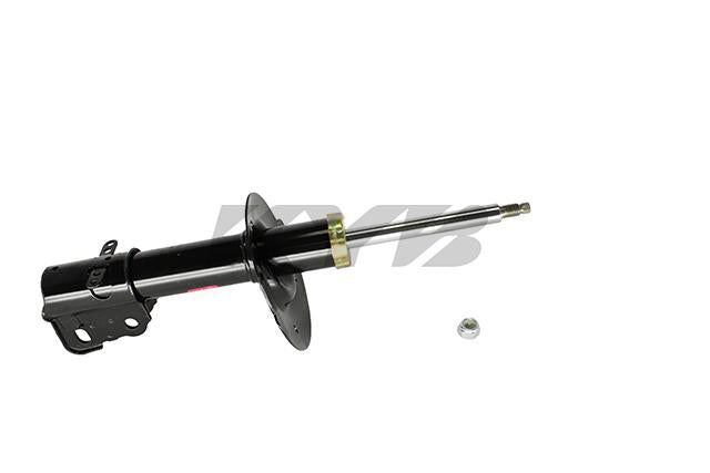 KYB Shock & Strut Excel-G - KYB Shocks & Struts Excel-G Front DODGE Neon 1995-99 PLYMOUTH Neon 1995-99