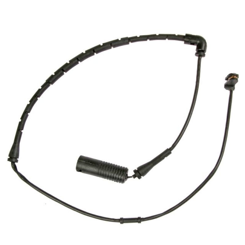 PSB Euro-Stop Brake Pad Sensor - Power Stop 06-09 Land Rover Range Rover Front Euro-Stop Electronic Brake Pad Wear Sensor