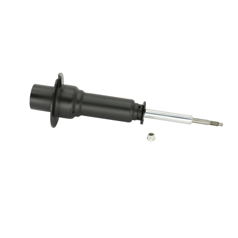 KYB Shock & Strut Excel-G - KYB Shocks & Struts Excel-G Front DODGE Nitro 2007-08 JEEP Liberty 2002-10