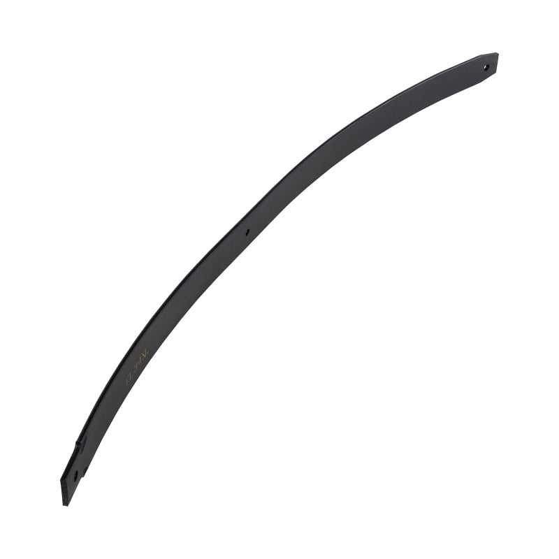ARB D2 Spare Leaves - ARB Xl Leaf El Sp 49/68/69R