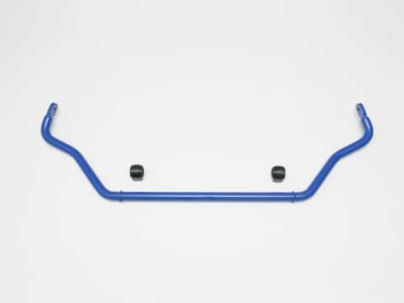 CUS Front Sway Bars - Cusco 2023+ Honda Civic Type R FL5 Solid 30mm Front Sway Bar