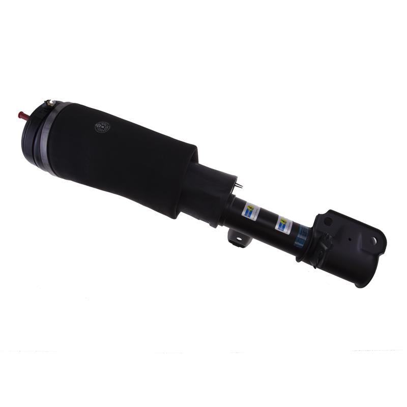 BIL B4 Series Shocks - Bilstein 10-12 Land Rover Range Rover B4 OE Replacement Air Suspension Strut - Front Right