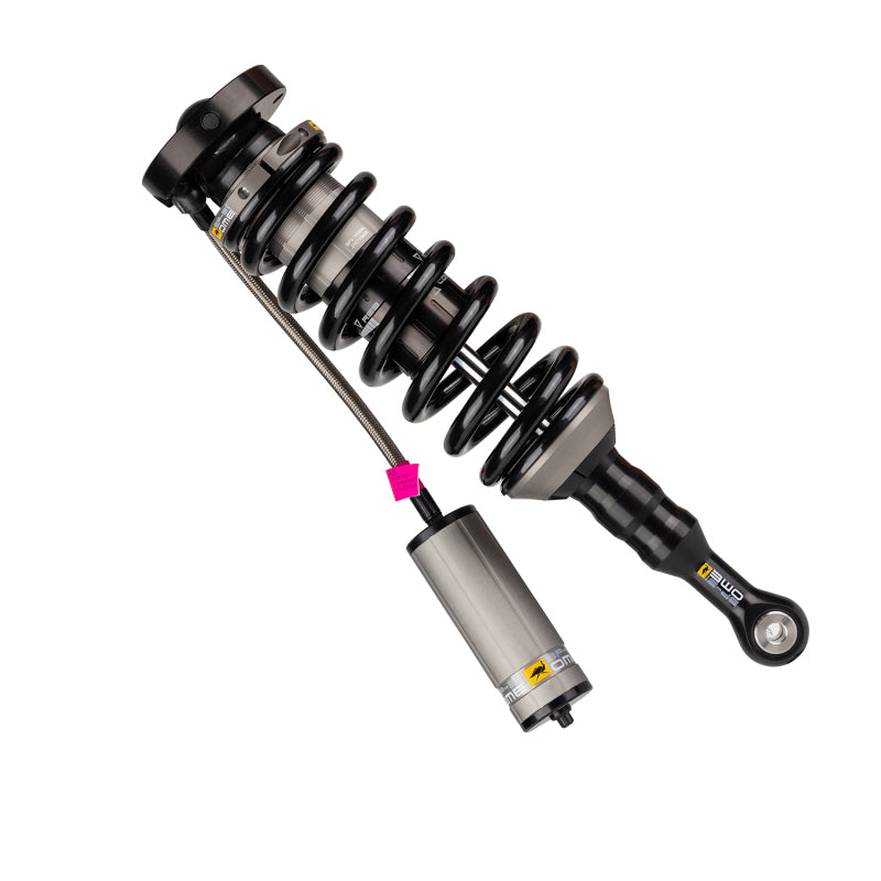 ARB BP51 Coilovers - ARB / OME Bp51 Coilover S/N..Tacoma Fr Rh