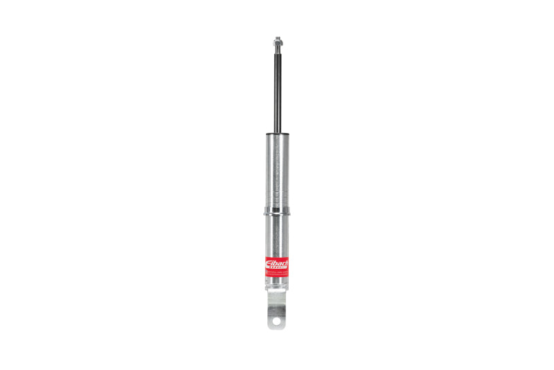 EIB Pro-Truck Shocks - Eibach 19-20 Ram 1500 Front Pro-Truck Sports Shock