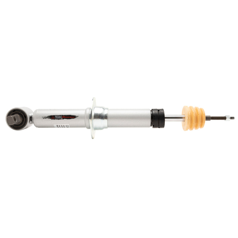 BT Trail Performance Shocks - Belltech 14-18 Chevrolet Silverado/Sierra 1500 2wd/4wd (All Cabs) 0in to 2in Front Leveling Strut