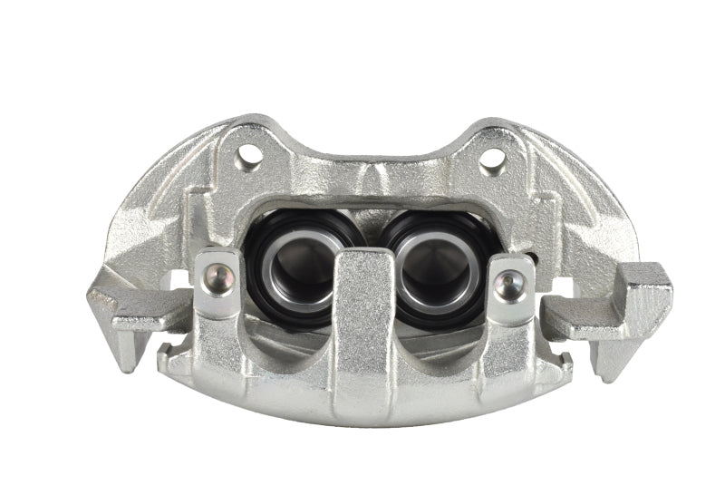 DBA Street Series Calipers - DBA 06-12 Mercedes-Benz ML500 Street Series Left Front Caliper