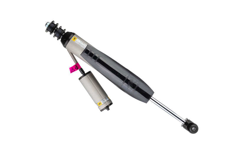ARB BP51 Shock Absorbers - ARB / OME Bp51 Shock Absorber Tundra Rear Lh