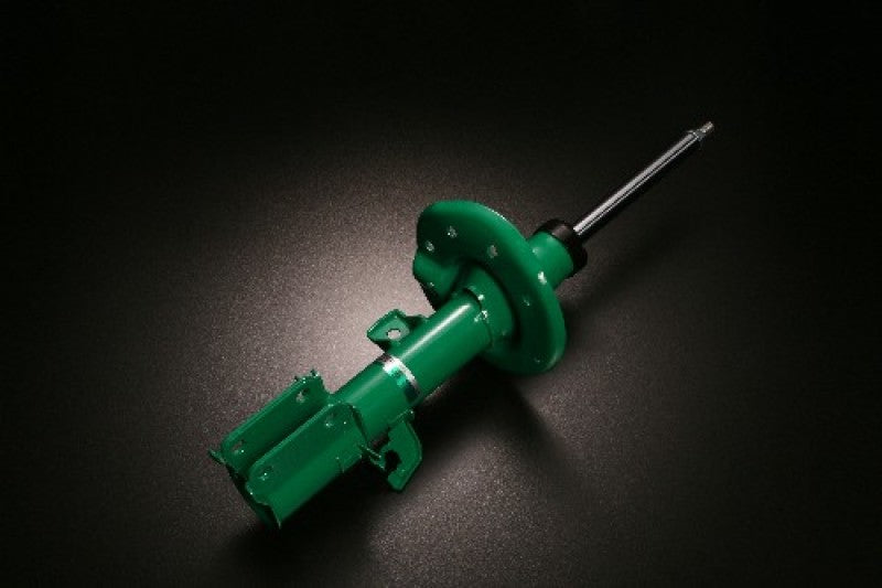 TEIN EnduraPro Shock - Tein 11-17 Nissan Juke (F15 Incl Nismo) Front Right EnduraPro Shock