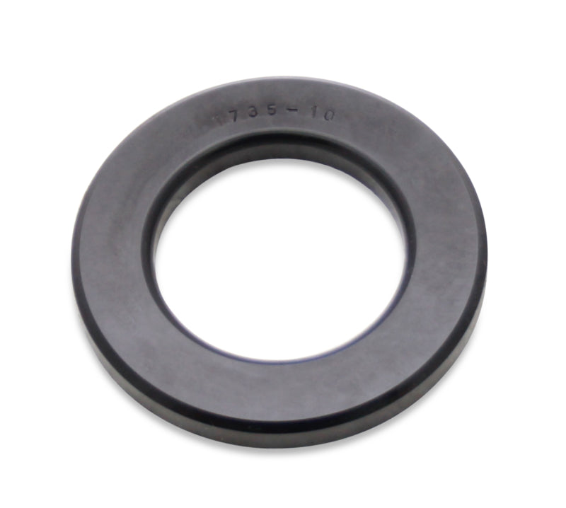 SPR Bushings - Spring - SuperPro 2007 Jeep Wrangler Rubicon Front Coil Spring Spacer - 10mm (Individual)