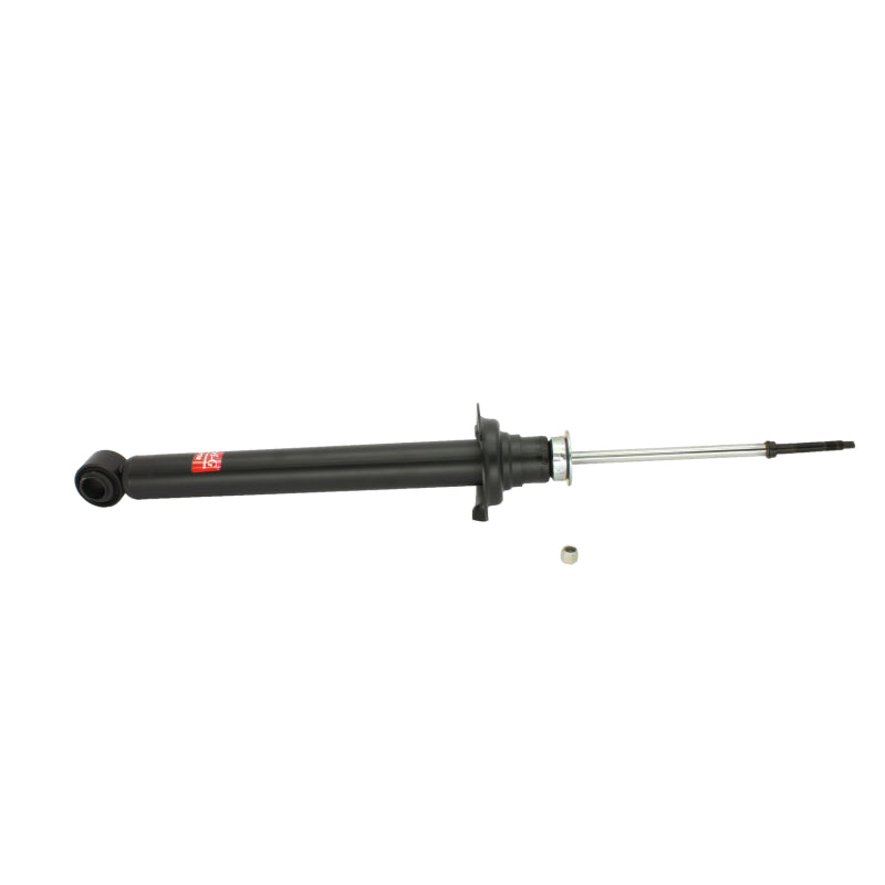 KYB Shock & Strut Excel-G - KYB Shocks & Struts Excel-G Rear NISSAN 240SX 1995-98