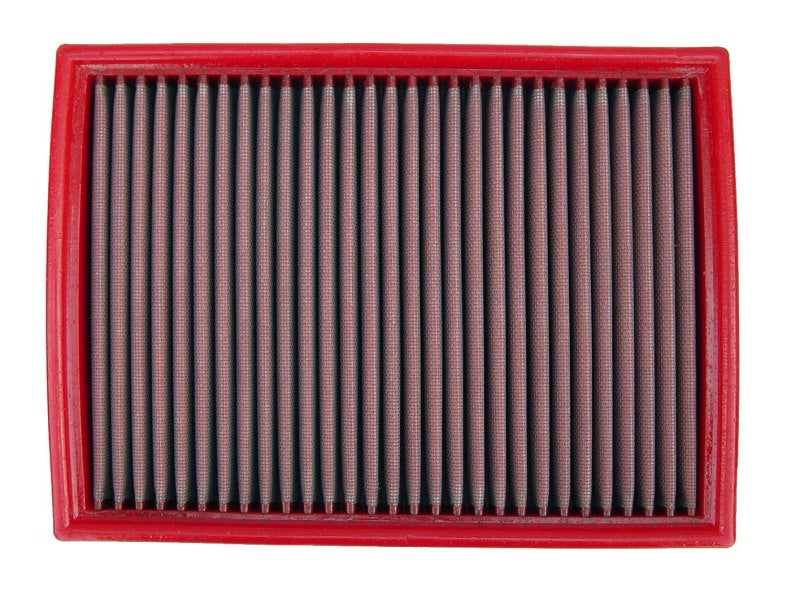 BMC Panel Air Filters - BMC 89-97 Bentley Continental 6.75 V8 R Replacement Panel Air Filter