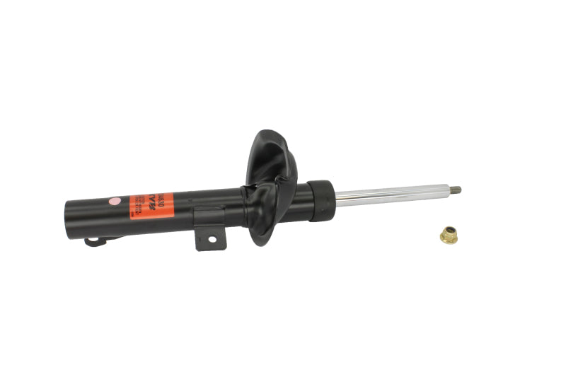 KYB Shock & Strut Excel-G - KYB Shocks & Struts Excel-G Front Left FORD Transit Connect 2010-11