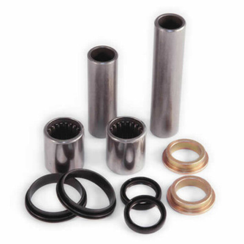 EPI A-Arm Bushings - EPI 99-14 Honda TRX400 Swing Arm Repair Kit