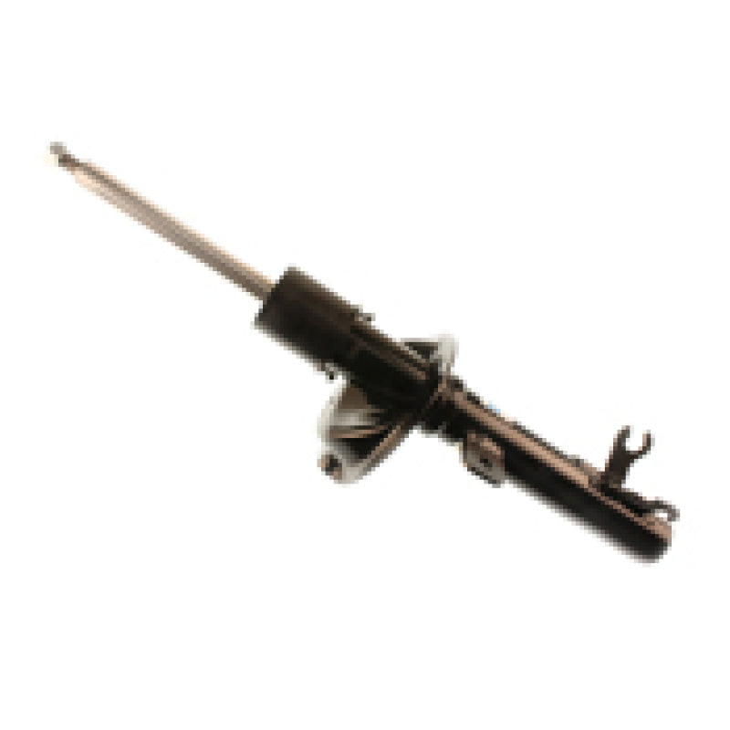 BIL B4 Series Shocks - Bilstein B4 2000 Ford Focus Sony Limited Edition Front Left Twintube Strut Assembly