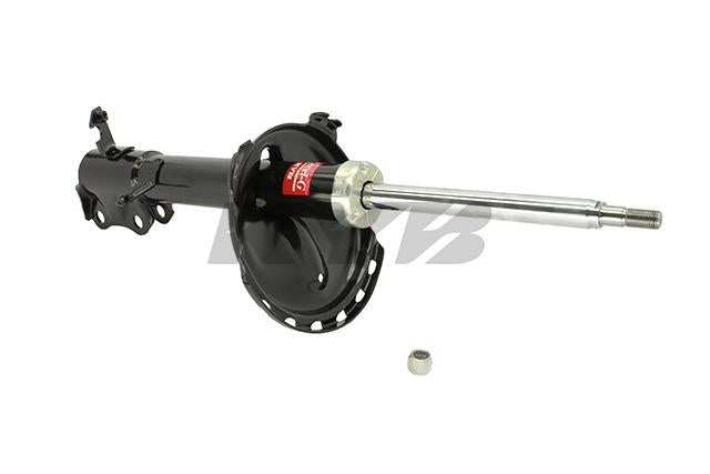 KYB Shock & Strut Excel-G - KYB Shocks & Struts Excel-G Rear Left LEXUS RX400H (AWD) 2006-07