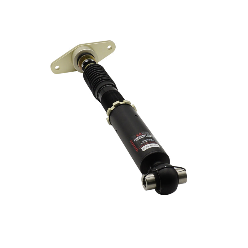 BX Plus Coilovers - BLOX Racing 2020+ Tesla Model Y Plus Series Fully Adjustable Coilovers