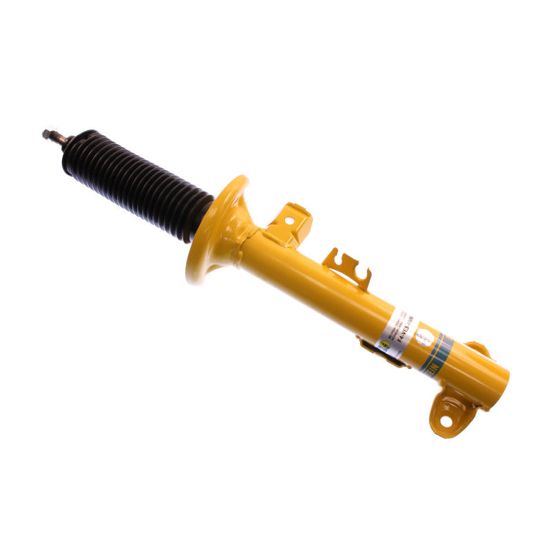 BIL B6 Series Shocks - Bilstein B6 1995 BMW M3 Base Front Right 36mm Monotube Strut Assembly
