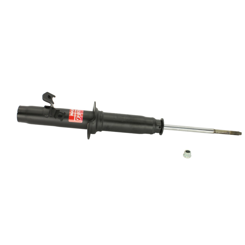KYB Shock & Strut Excel-G - KYB Shocks & Struts Excel-G Front Left HONDA Accord 1994-97