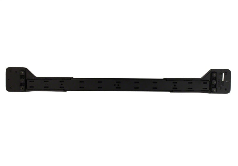 FR Strut Tower Braces - Ford Racing 2022+ Ford Bronco B & C Bow Brace Kit