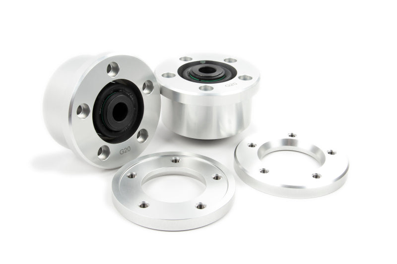 DNN Ball Joint Kits - Dinan 21-26 BMW 430i Tension Strut Ball Joint Kit - Front