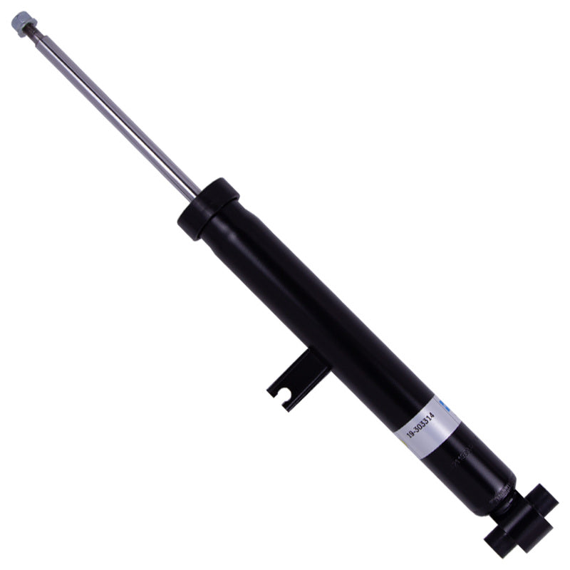 BIL B4 Series Shocks - Bilstein 19-21 BMW 330i B4 OE Replacement Shock Absorber - Rear