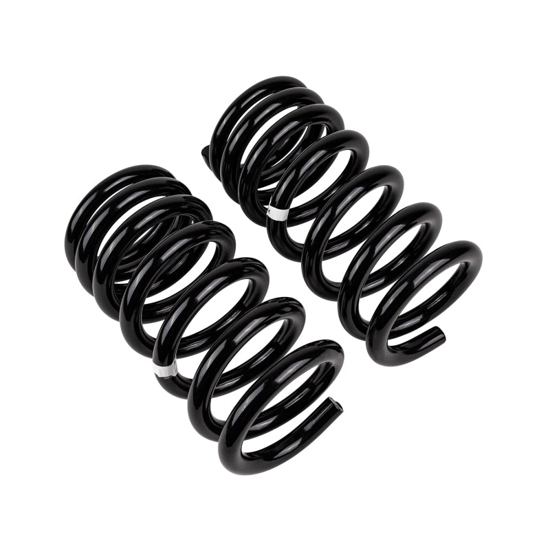ARB OME Coil Springs - ARB / OME Coil Spring Rear Mits Pajero Nm-Hd