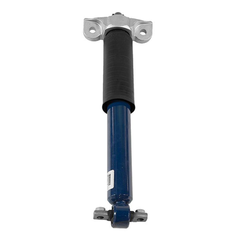 FR Shocks - Ford Racing 2015-2017 Mustang FR3 Track Suspension Rear Service Shock (Single)