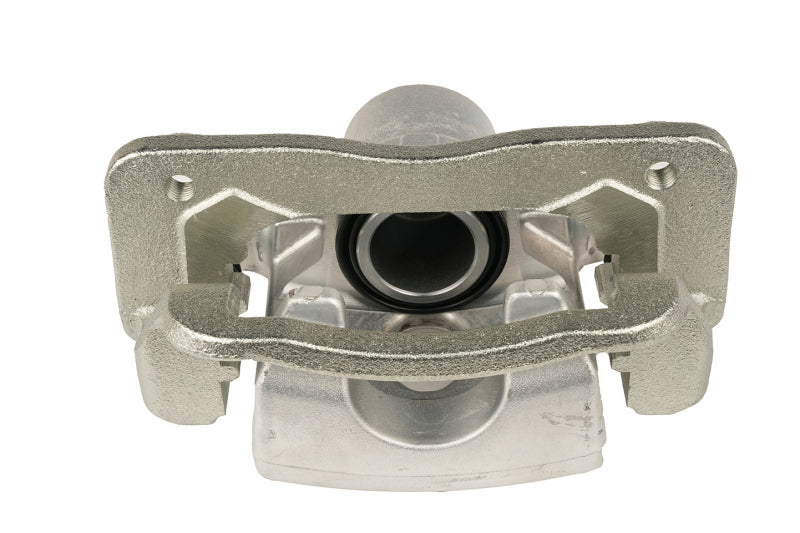 DBA Street Series Calipers - DBA 13-16 Hyundai Santa Fe Street Series Right Rear Caliper