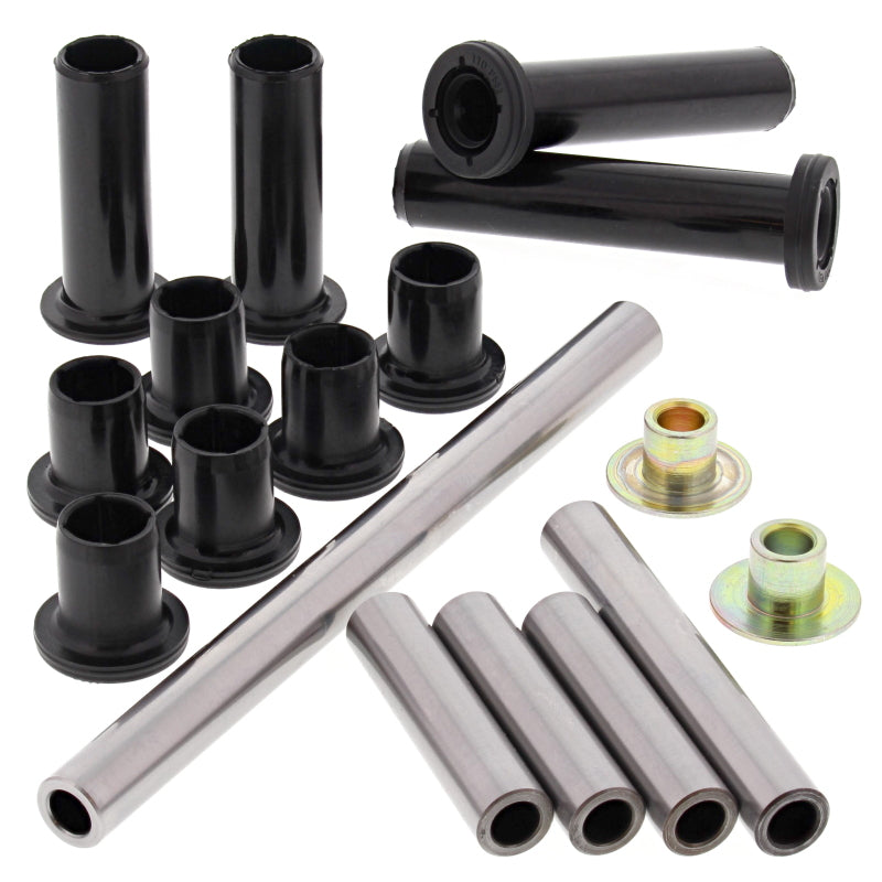 ABR Independent Suspension Kits - All Balls Racing 2014 Polaris RZR 4 800 Rear Independent Suspension - 2 Kits Req. Per Veh.
