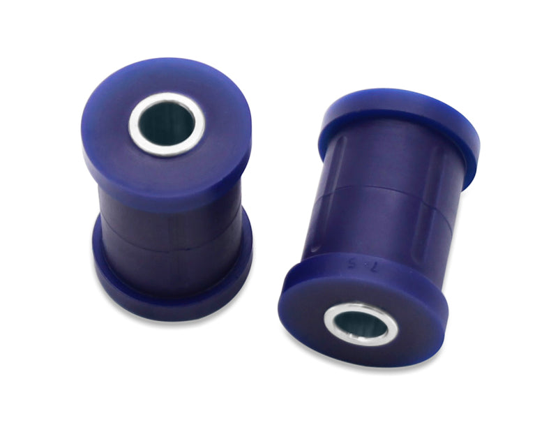 SPR Bushings - Control Arm - SuperPro Suzuki-Lower Control Arm Rear Bushing