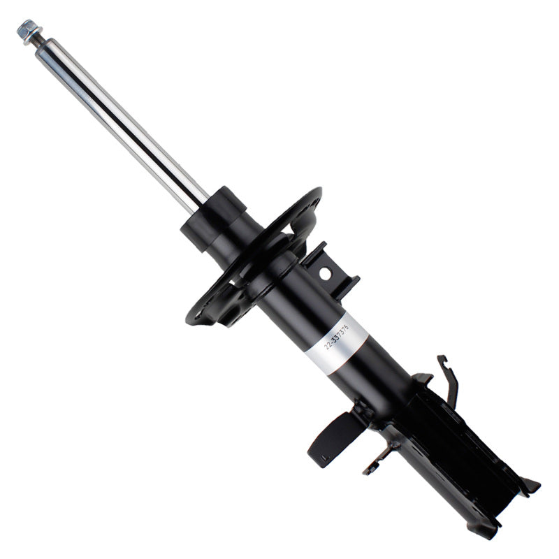 BIL B4 Series Shocks - Bilstein 22-24 Ford Maverick B4 OE Replacement Front Left Strut Assembly