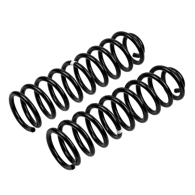 ARB OME Coil Springs - ARB / OME Coil Spring Rear 09-18 Ram 1500 DS