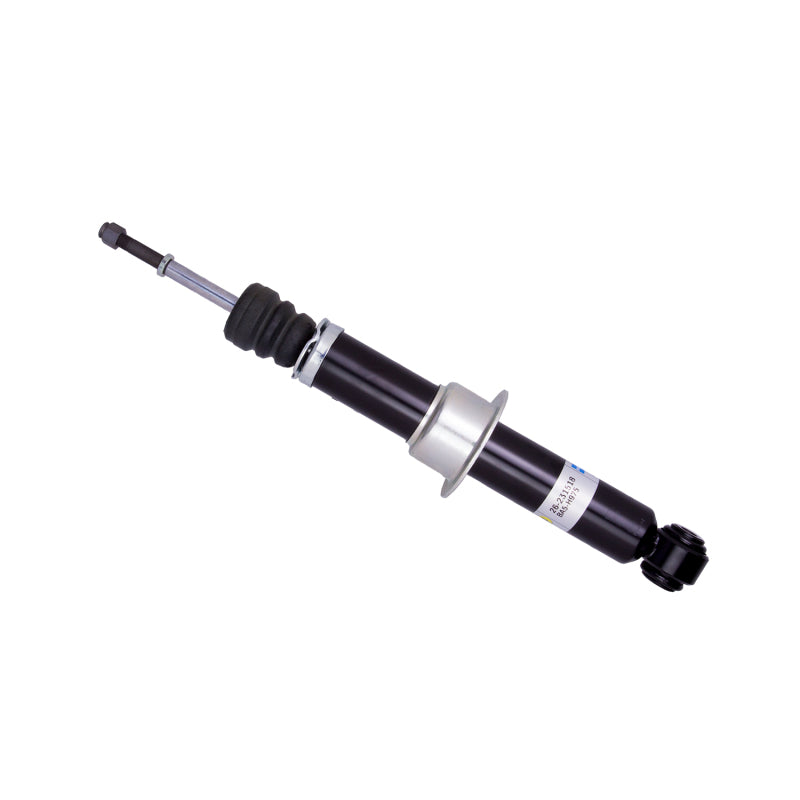 BIL B4 Series Shocks - Bilstein B4 (DampTronic) 2014-2016 Jaguar F-Type Rear Monotube Shock Absorber