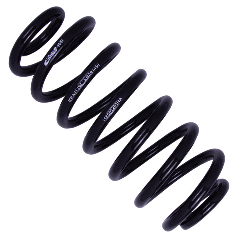 BIL B12 Series Suspension Kits - Bilstein B12 2007 Volkswagen Passat 2.0T Wagon Front and Rear Suspension Kit