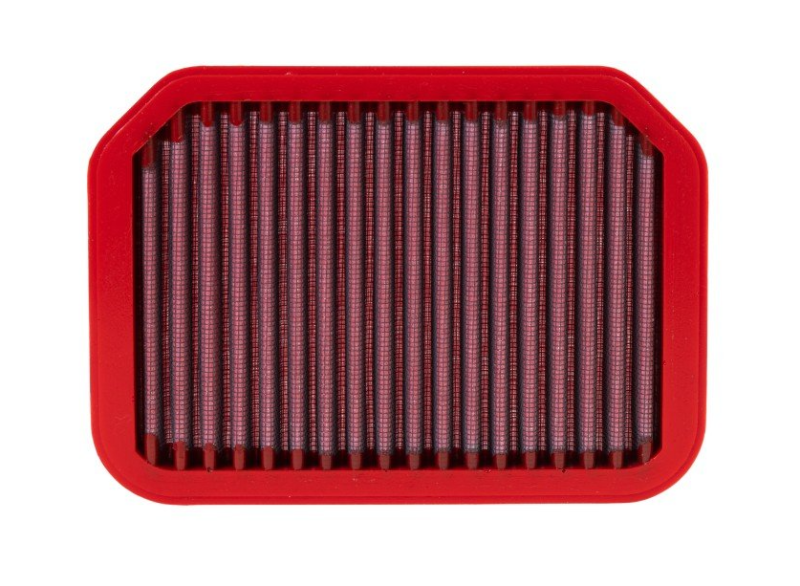 BMC Motorcycle Replacement Filters - BMC 98-07 Suzuki An Burgman 250 Replacement Air Filter